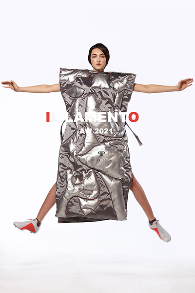 Carmen Emanuela Popa